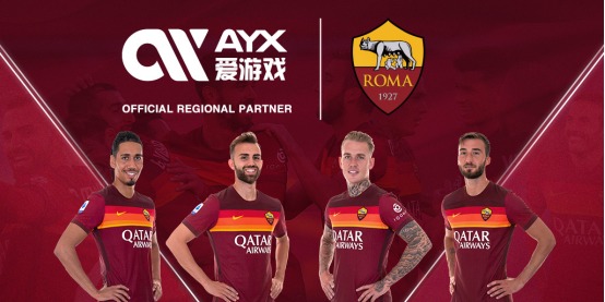 仅仅满足于