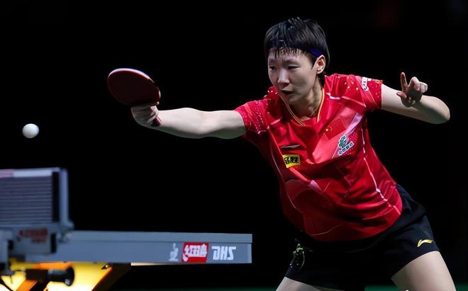 得分上双 得分上双