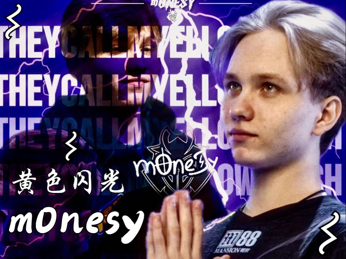 同时体现了 同时体现了