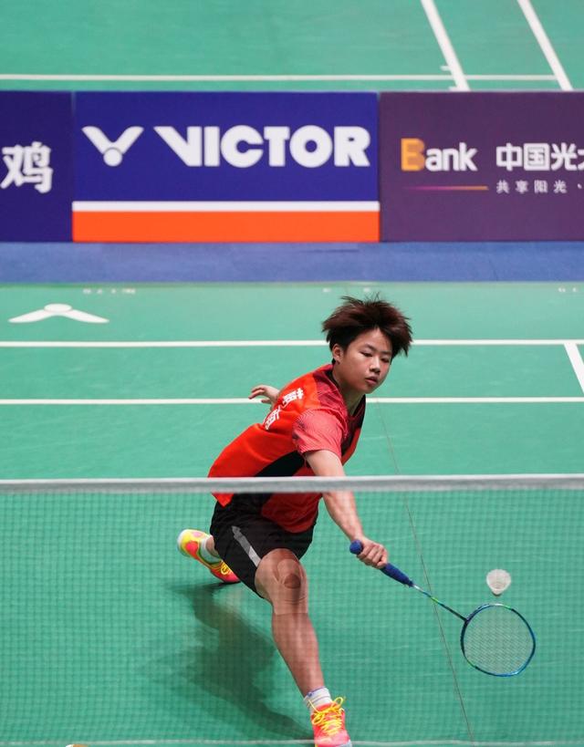 湖人涉及东 湖人涉及东