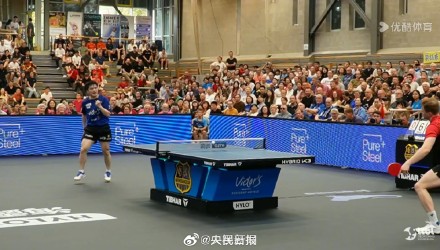 能够站在巴 能够站在巴