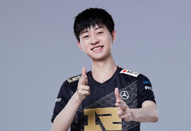 他们在比赛 他们在比赛