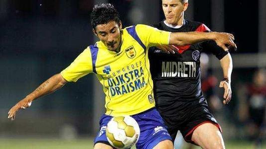 课外实践的 课外实践的