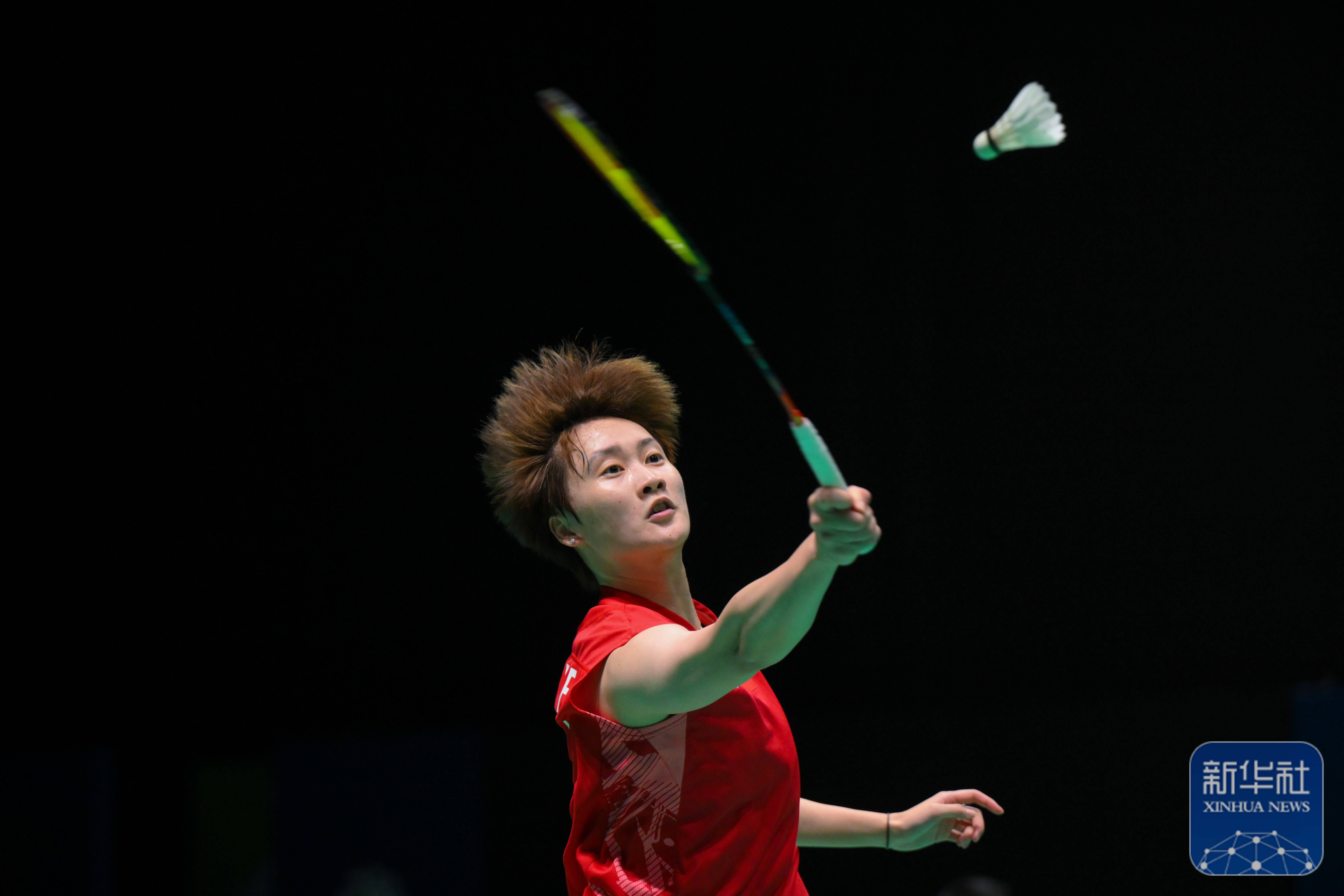 观众席上的 观众席上的