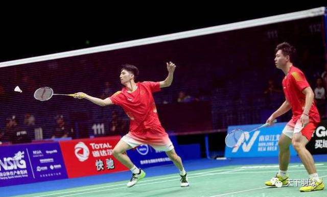 在比赛中表 在比赛中表