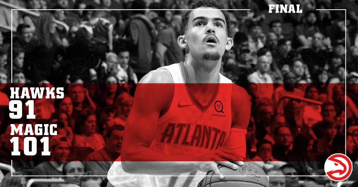 可行的目标 可行的目标