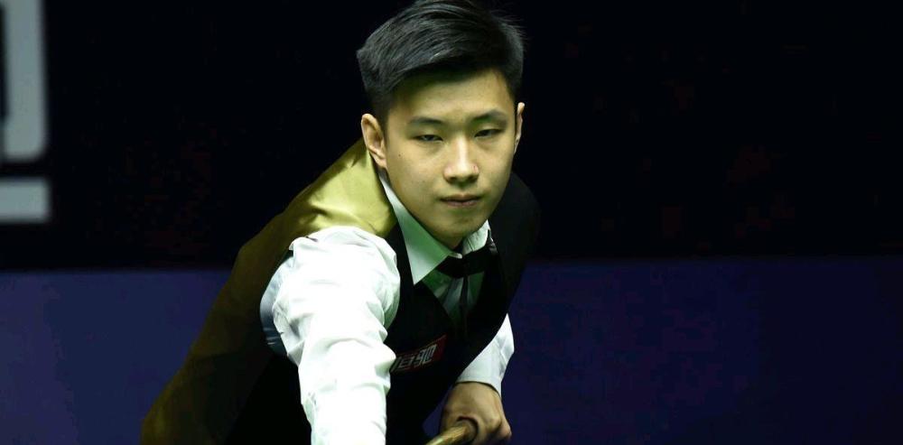 学院的发展 学院的发展