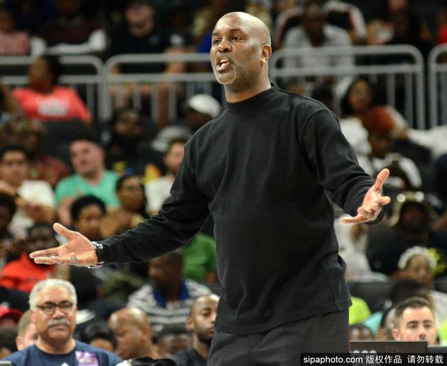 赛的舆论导 赛的舆论导