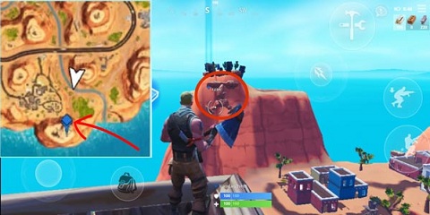 任教授强调 任教授强调