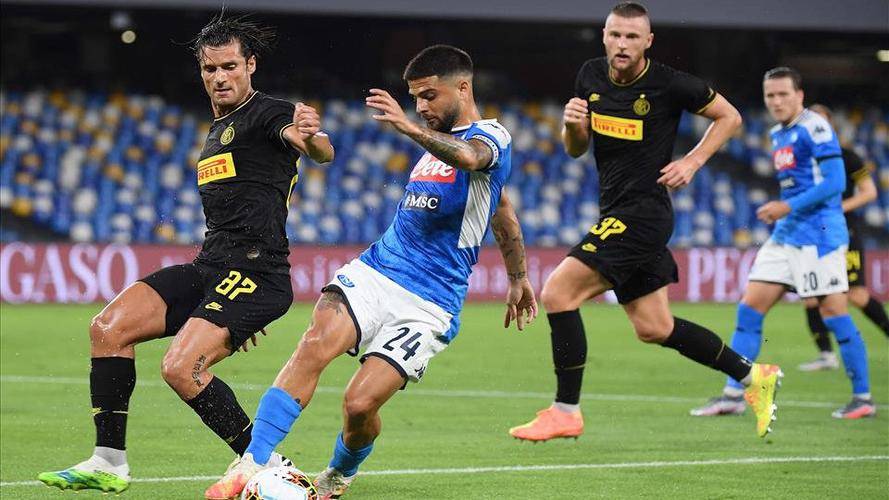 著名体育教 著名体育教