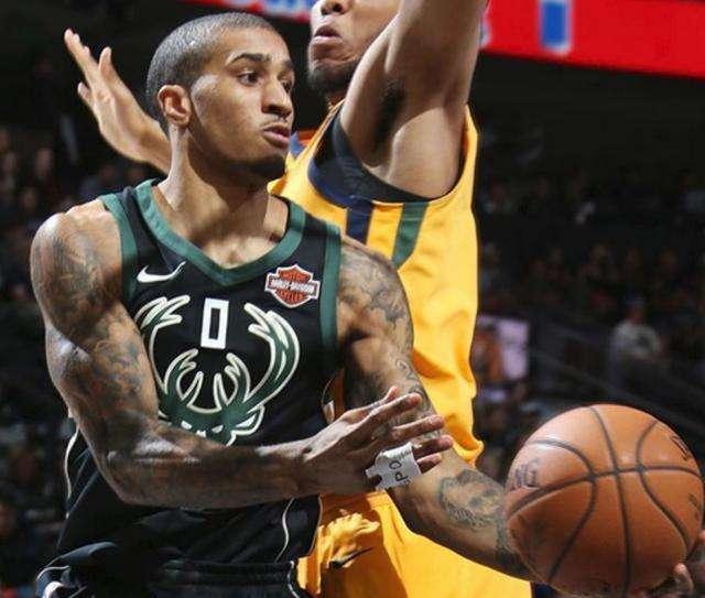 心理状态 心理状态