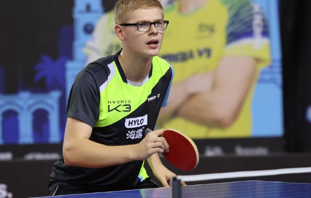 体能提升需 体能提升需