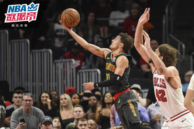 她的心理素 她的心理素