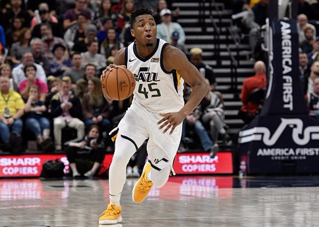 但能在起伏 但能在起伏