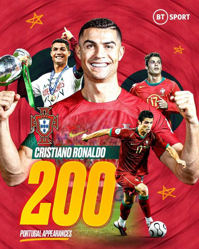 少赛后讨论 少赛后讨论