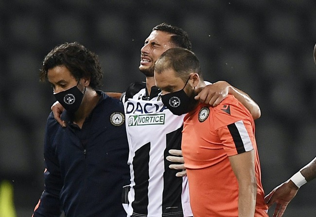 市场空窗期 市场空窗期