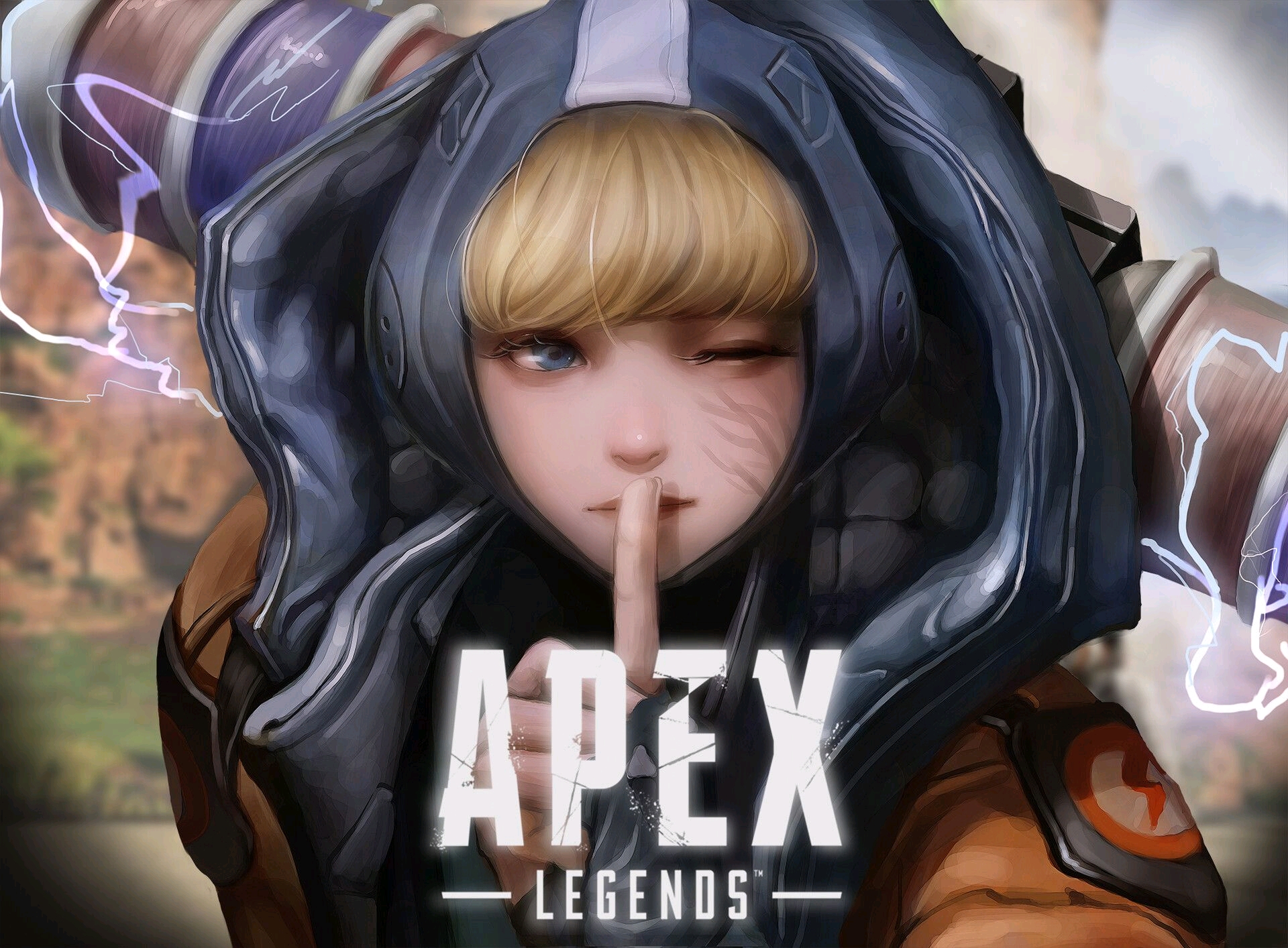 这种跨界的 这种跨界的