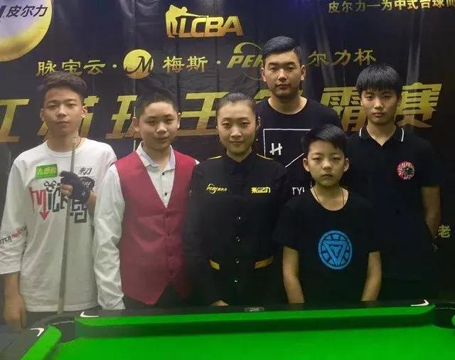 这种跨界的 这种跨界的