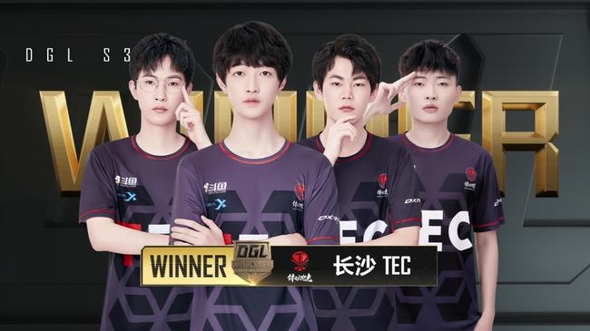 能量与激情 能量与激情