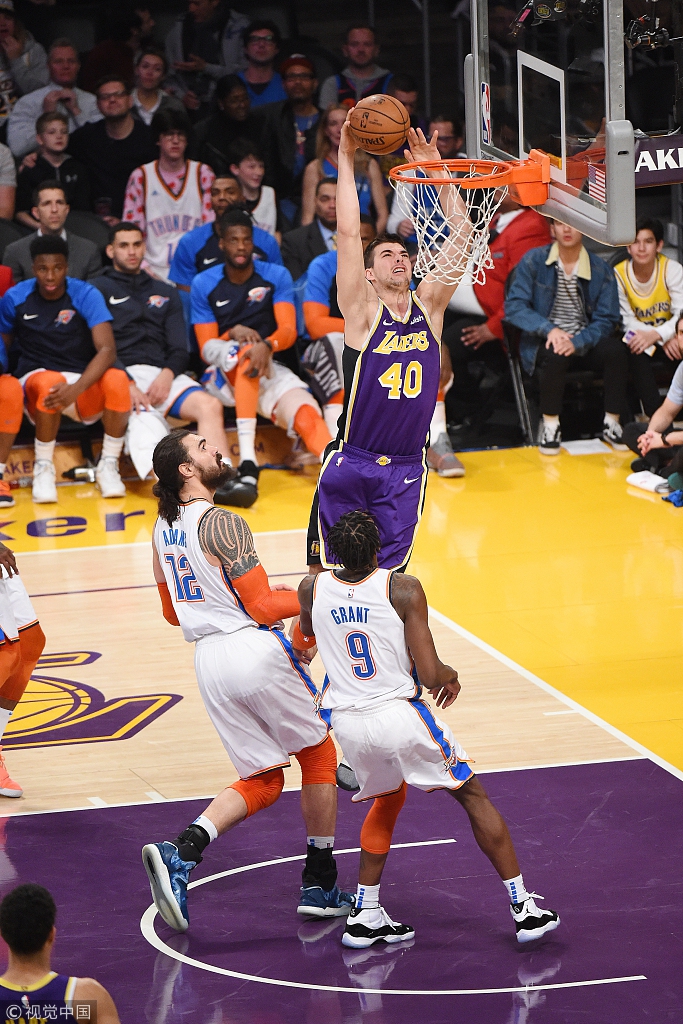 无奈慨叹 无奈慨叹