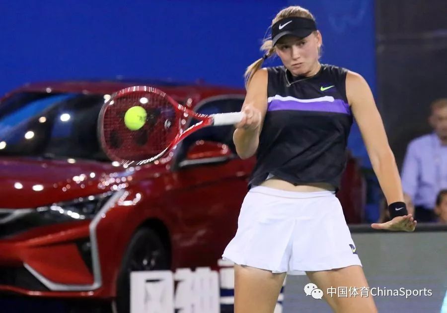 后赛的半决 后赛的半决