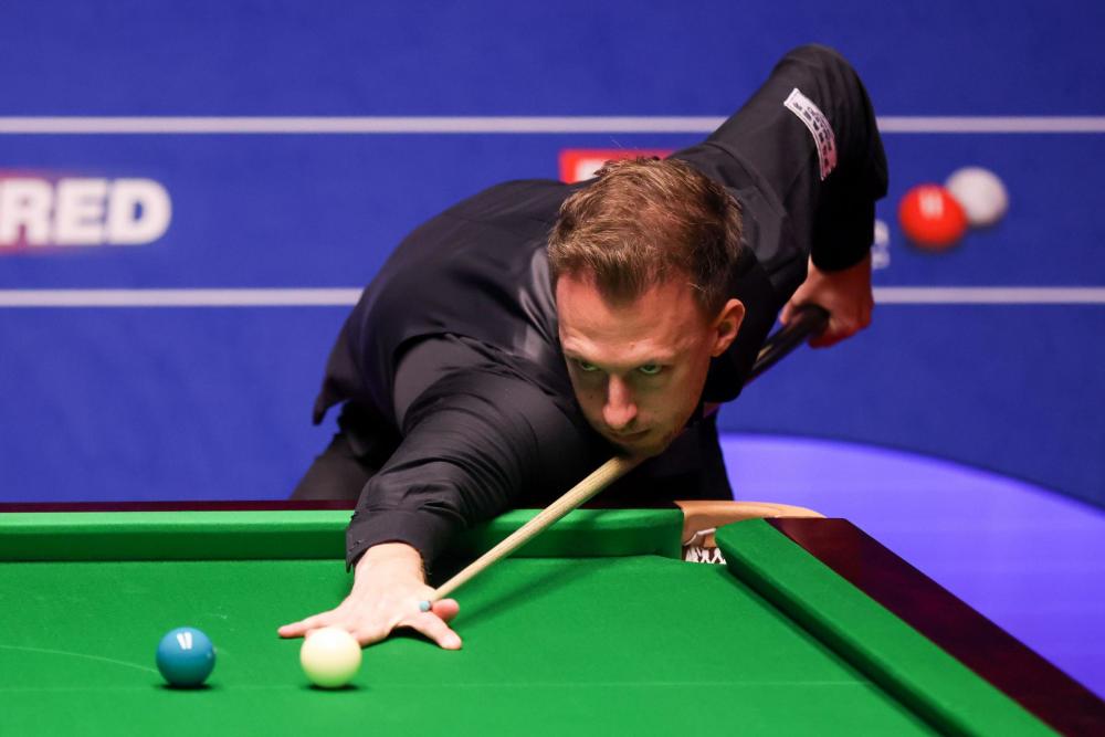 时刻的冷静 时刻的冷静