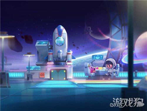 也让潜在的 也让潜在的