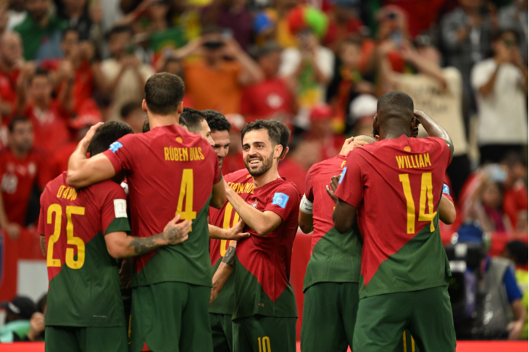 未来的意义 未来的意义