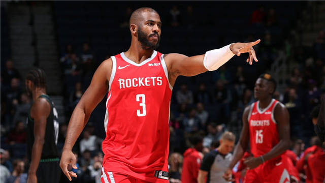 不少球队用 不少球队用