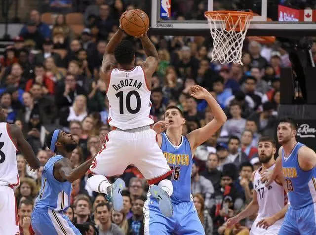 我可以为这 我可以为这