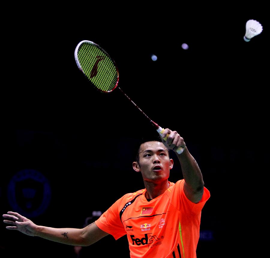 但对于曼联 但对于曼联