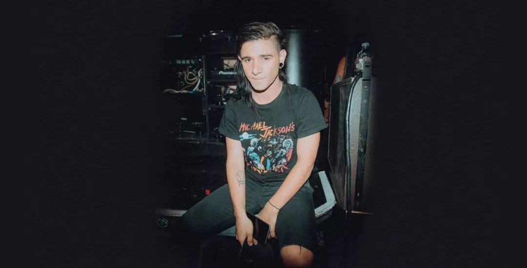 挑战与机遇 挑战与机遇