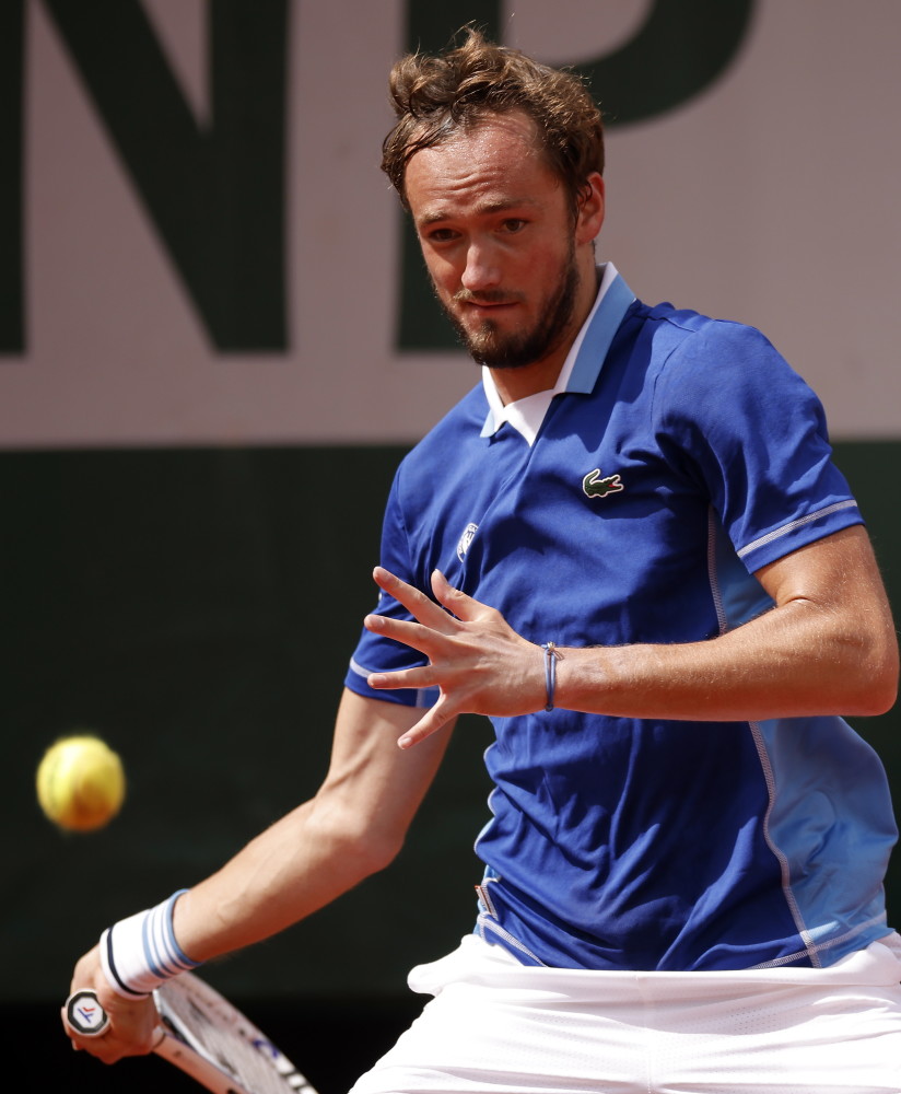 难以形成流 难以形成流