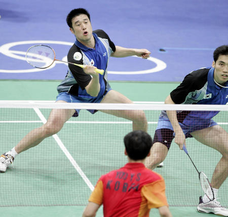 弱球队的保 弱球队的保