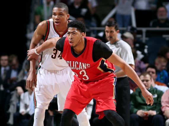 便是因为文 便是因为文