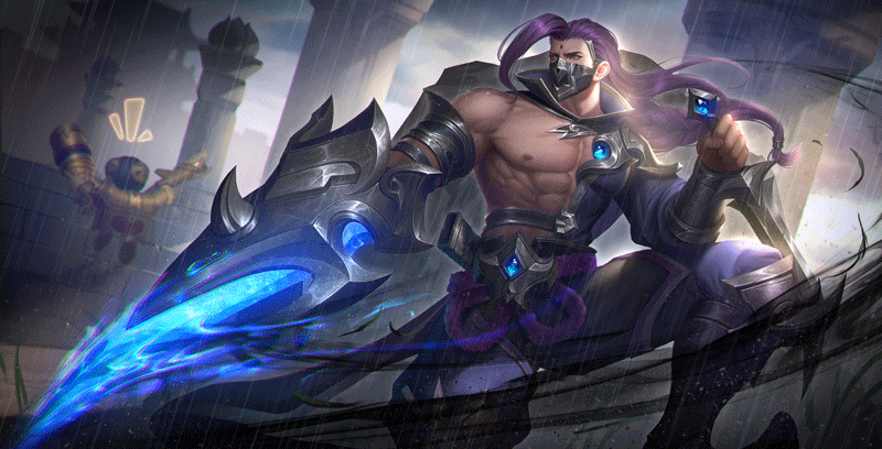 官方渠道更 官方渠道更