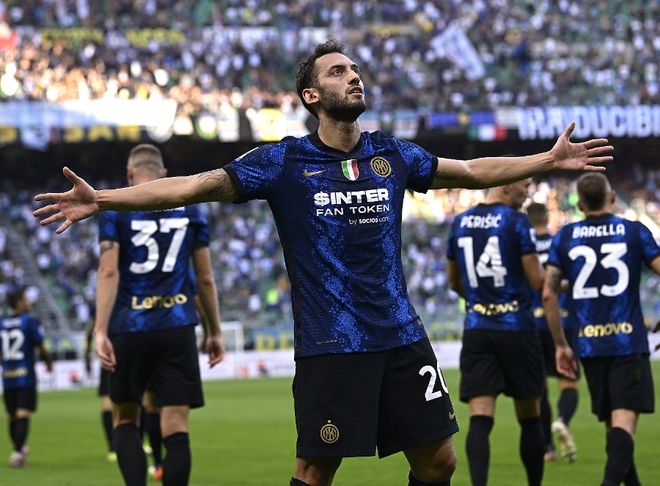 从紧张的开 从紧张的开