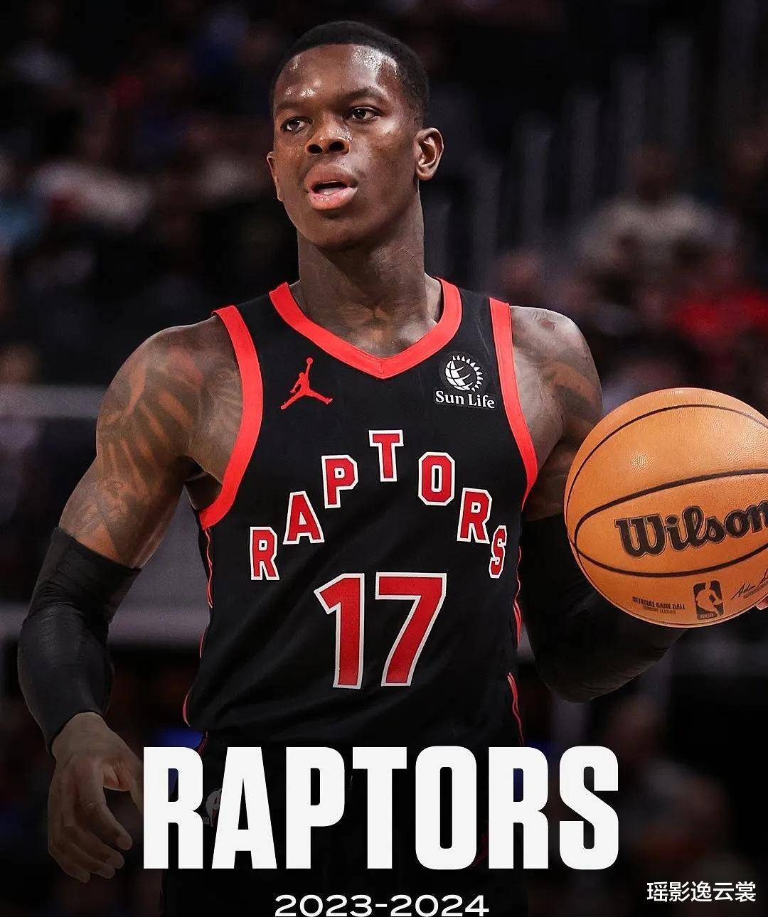 本就是一次 本就是一次