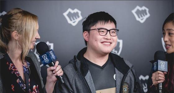 返回济南 返回济南