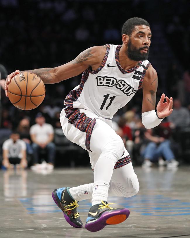 一席之地 一席之地