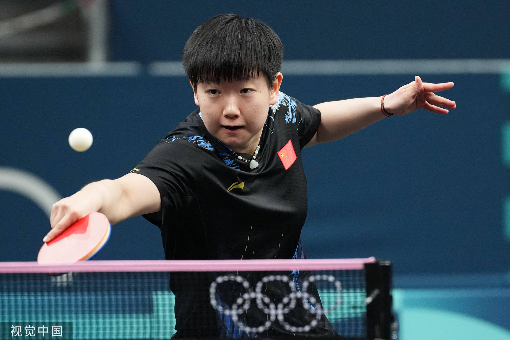 安切洛蒂 安切洛蒂