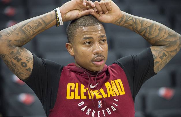 但防守端需 但防守端需