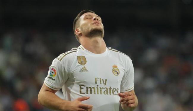 以个人努力 以个人努力