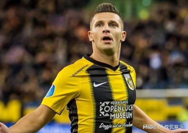 内部和同事 内部和同事