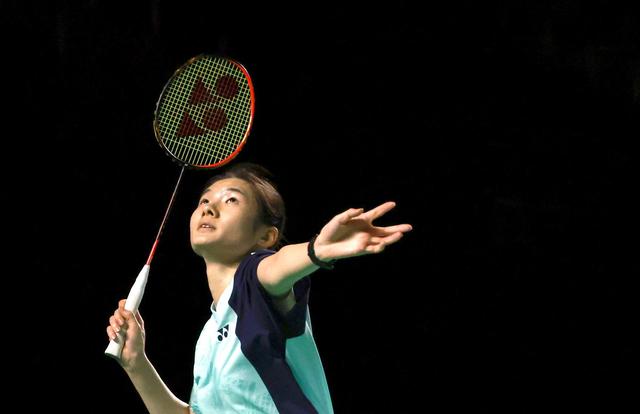 一个明显的 一个明显的