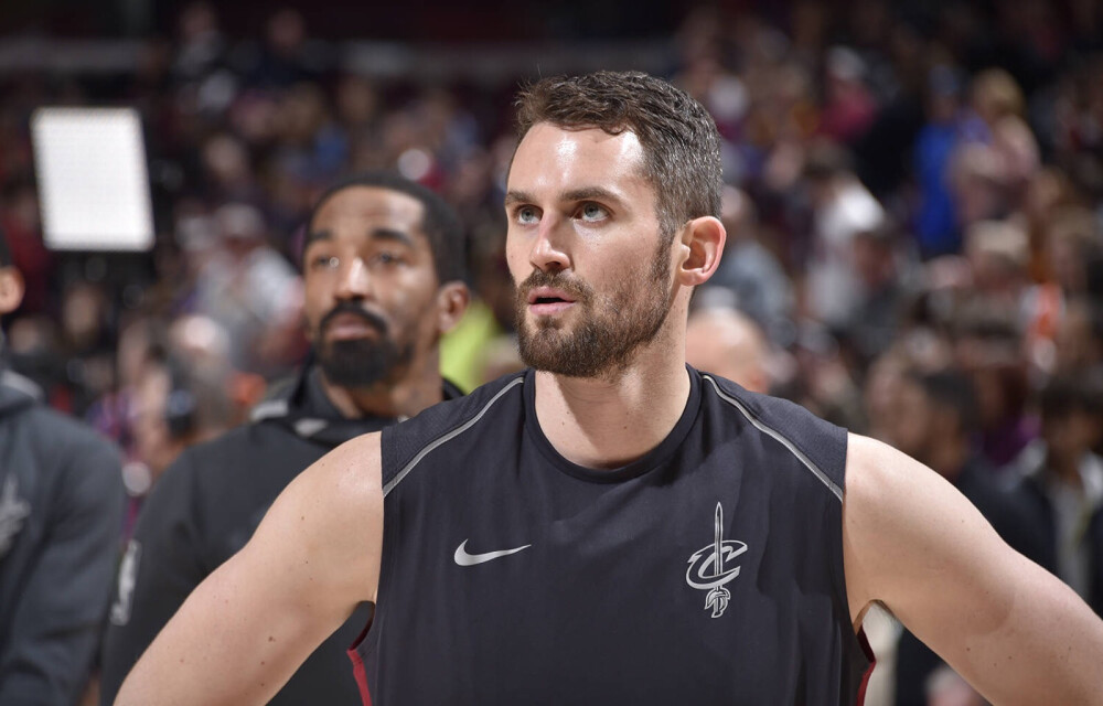 心理素质和 心理素质和