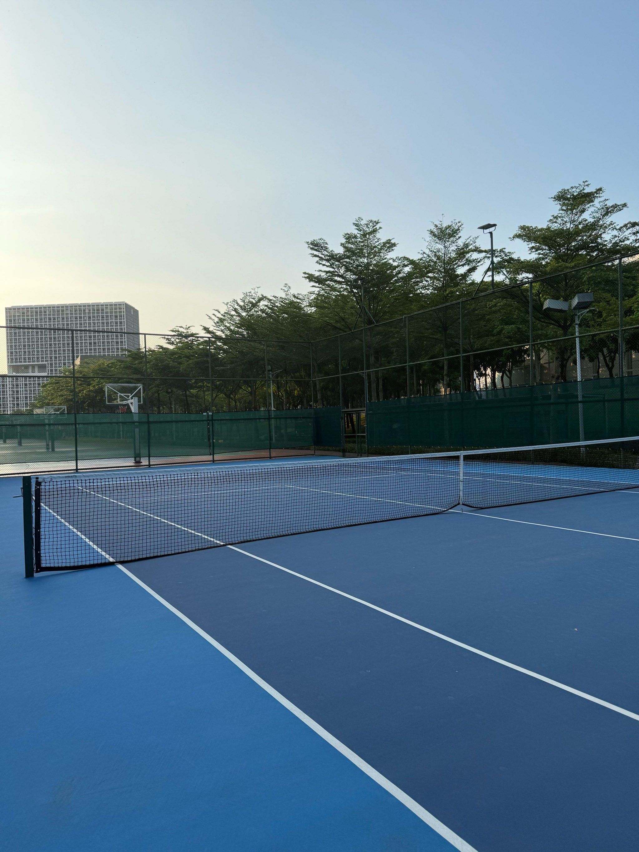 消耗对方的 消耗对方的