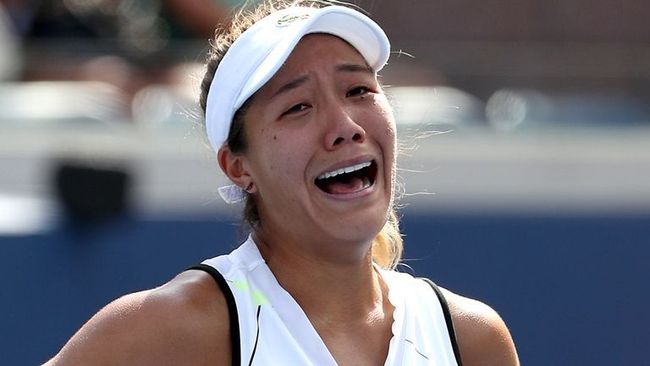 到当事人得 到当事人得