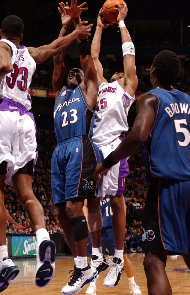 订阅精准通 订阅精准通