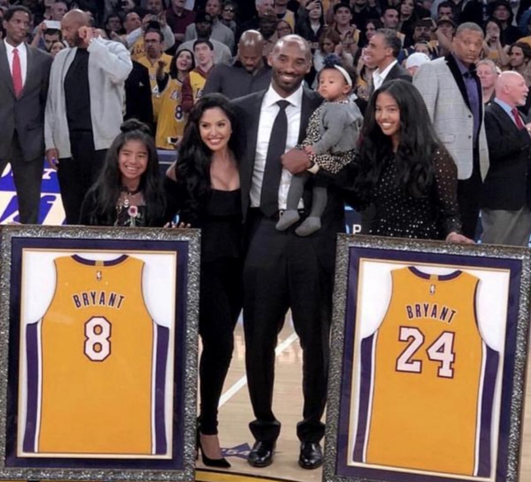 外往往能颠 外往往能颠